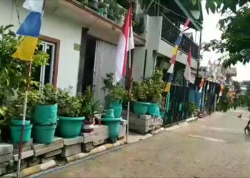 Keluarga Minta Polisi Segera Tindaklanjuti Kasus Dugaan Kekerasan Seksual Anak