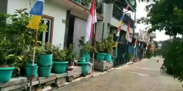 Keluarga Minta Polisi Segera Tindaklanjuti Kasus Dugaan Kekerasan Seksual Anak