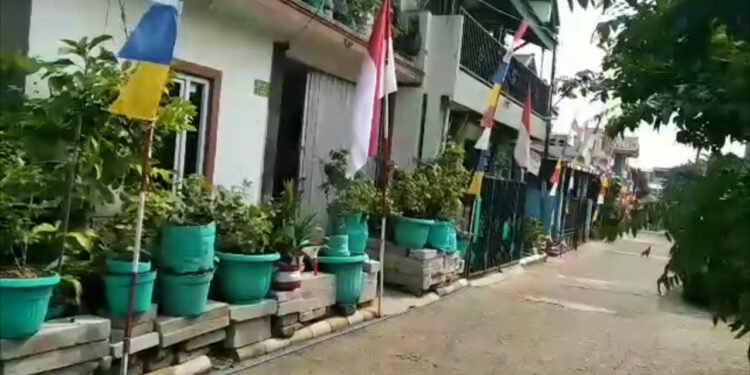 Keluarga Minta Polisi Segera Tindaklanjuti Kasus Dugaan Kekerasan Seksual Anak