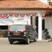 Wajib Pajak Keluhkan Jam Pelayanan UPT Pajak Jonggol
