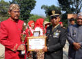 Desa Cibanteng Borong Tiga Juara Lomba HUT RI