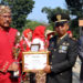 Desa Cibanteng Borong Tiga Juara Lomba HUT RI