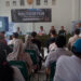 BNNK Bogor Sosialisasikan Program P4GN Di Desa Cimandala