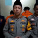Baru Hendak Bobol Motor Dua Pelaku Curanmor Diburu Warga di Tenjo
