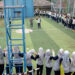 Desa Wisata Gunung Malang Jadi Lokasi Edukasi Siswa