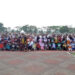 Festival Sportkids 2026 Jadi Ajang Pencarian Bakat Atlet Muda