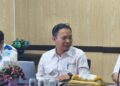 Efisiensi Anggaran, Diskominfo Kota Sukabumi Perkuat Komunikasi Publik Berbasis Digital