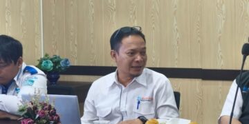 Tak Mau Informasi Mandek Gara-gara Efisiensi, Diskominfo Sukabumi Pilih Cara Ini