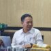 Tak Mau Informasi Mandek Gara-gara Efisiensi, Diskominfo Sukabumi Pilih Cara Ini
