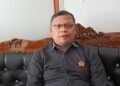 Pinjaman Daerah Rp240 Miliar Belum Disetujui DPRD, Seberapa Urgen Pemkot Sukabumi Berutang?