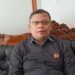 Pinjaman Daerah Rp240 Miliar Belum Disetujui DPRD, Seberapa Urgen Pemkot Sukabumi Berutang?