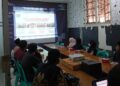 Bukan Sekadar Jualan, WTDI Ingin Ubah UMKM Pesantren Jadi Mesin Ekonomi