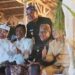 Momen HUT RI ke 81, Pemerintah Jawa Barat Semakin Eratkan Kolaborasi Kota dan Kabupaten