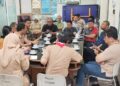 Dari Haornas Menuju Tuan Rumah Porprov XV Jabar 2026