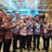 Kota Sukabumi Masuk Daftar Apresiasi Pemerintah Daerah Berprestasi II