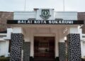 Akselererasi Pembangunan Infrastruktur Tahun 2027, Pemkot Sukabumi Ajukan Pinjaman Daerah Rp89,3 Miliar Melalui PT SMI