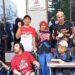 Kerja IPSM Didukung Penuh Pemerintah Desa Cibeber 1