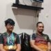 Saka Yusuf Rahmadani Raih Emas Kejurnas Panahan Junior, KONI Kota Bogor Berikan Apresiasi