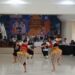 IODI Kabupaten Bogor Gelar Dancesport Championship 2026, Matangkan Persiapan Menuju Porprov Jabar