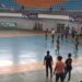 Liga Pendidikan 2026 Wilayah Tengah Berakhir, Enam Tim Lolos Ke Grand Champion
