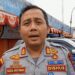 Dishub Kota Bogor Jelaskan Penindakan Armada Miniarta, Kelaikan Dan Dokumen Jadi Dasar Pemeriksaan