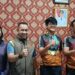 Atlet Panahan Kota Bogor Bidik Prestasi Internasional, Saka Yusuf Ungkap Kunci Raih Medali Emas