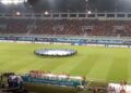 Indonesia Wajib Kalahkan Singapura Demi Tiket Semifinal Piala AFF 2026