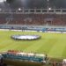 Indonesia Wajib Kalahkan Singapura Demi Tiket Semifinal Piala AFF 2026