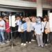 Ribuan Pencari Kerja Padati Job Fair Kabupaten Bogor, Pemkab Siapkan Career Center