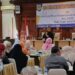 Terpilih Secara Aklamasi, M Rusdi Jadi Nakhoda Baru MKKS Kabupaten Bogor 2026-2030
