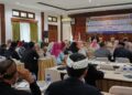 MKKS Kabupaten Bogor Apresiasi Transparansi SPMB 2026, Praktik Siswa Titipan Disebut Hilang