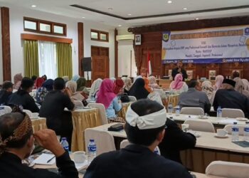 MKKS Kabupaten Bogor Apresiasi Transparansi SPMB 2026, Praktik Siswa Titipan Disebut Hilang