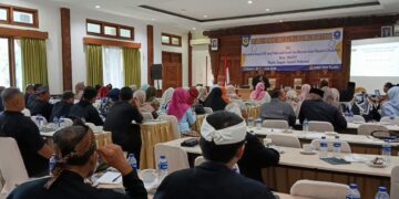 MKKS Kabupaten Bogor Apresiasi Transparansi SPMB 2026, Praktik Siswa Titipan Disebut Hilang