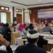 MKKS Kabupaten Bogor Apresiasi Transparansi SPMB 2026, Praktik Siswa Titipan Disebut Hilang
