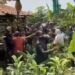 Konflik Lahan Sukajaya Memanas, Warga Mengaku Diintimidasi Dan Mengalami Kekerasan