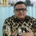 Didukung Sejumlah Asosiasi Pengusaha, Ridwan Rusliadi Ambil Formulir Ketua Kadin Kabupaten Bogor