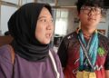 Pemanah Junior Bogor Raih Emas Di Kejurnas, Berawal Dari Hobi Saat Pandemi