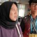 Pemanah Junior Bogor Raih Emas Di Kejurnas, Berawal Dari Hobi Saat Pandemi