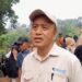 Kemenham Dampingi Warga Sukajaya, Hak Petani Penggarap Dikawal