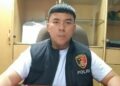 Tiga Pelaku Kabur Saat Penggerebekan, Polisi Amankan Ratusan Tabung LPG