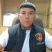 Tiga Pelaku Kabur Saat Penggerebekan, Polisi Amankan Ratusan Tabung LPG