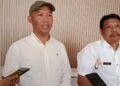 Dispora Jabar Rancang Invitasi Olahraga Tradisional Tingkat SMP