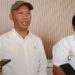 Dispora Jabar Rancang Invitasi Olahraga Tradisional Tingkat SMP