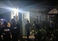 Pensiunan Guru Di Bogor Diduga Rudapaksa Anak Di Bawah Umur, Korban Hamil Delapan Bulan