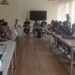 PT PMC Klarifikasi Konflik Lahan Di Tamansari Bogor