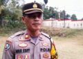 Konflik Agraria Sukajaya Ditangani Polisi, Laporan Dugaan Pemukulan Diterima