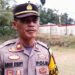 Konflik Agraria Sukajaya Ditangani Polisi, Laporan Dugaan Pemukulan Diterima