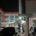 Wisma Atlet PPOPM Jadi Barometer Pembinaan Olahraga Kabupaten Bogor