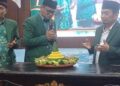 Milad Ke-110, Mathla’ul Anwar Perkuat Konsolidasi Organisasi