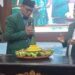 Milad Ke-110, Mathla’ul Anwar Perkuat Konsolidasi Organisasi